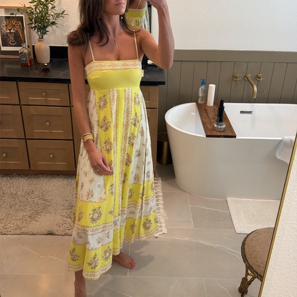 Alemais Dresses & Skirts - Alémais maxi